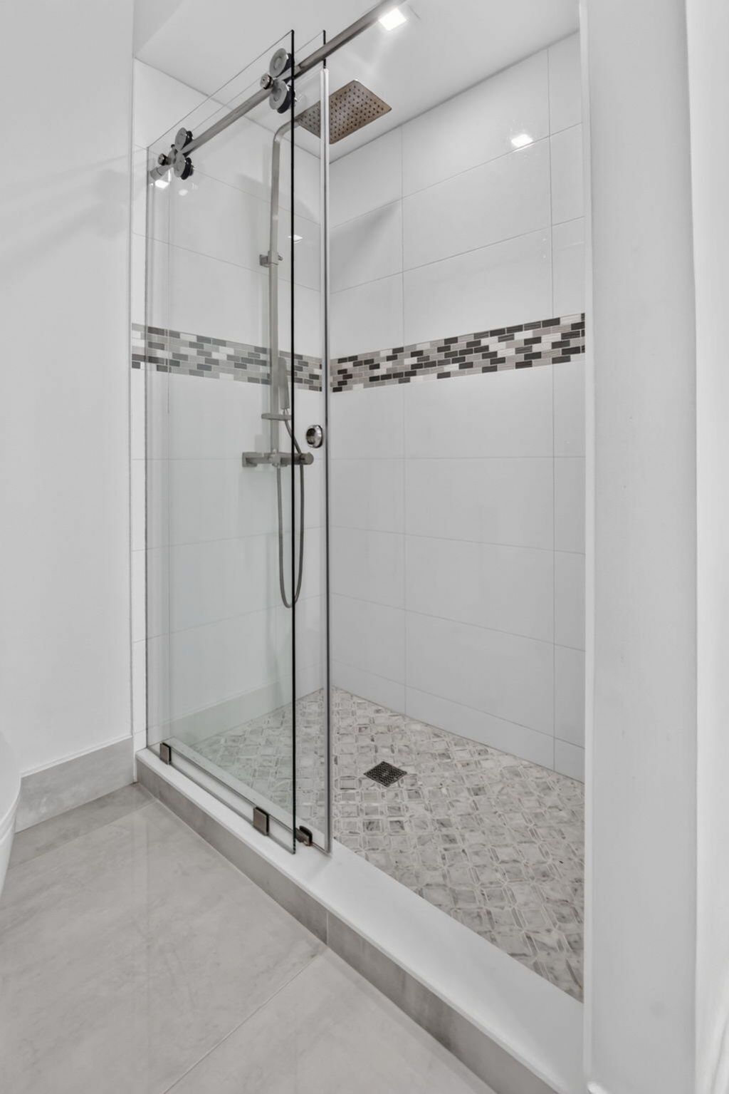 8381 Via Leonessa, Boca Raton, FL 33433 Photo