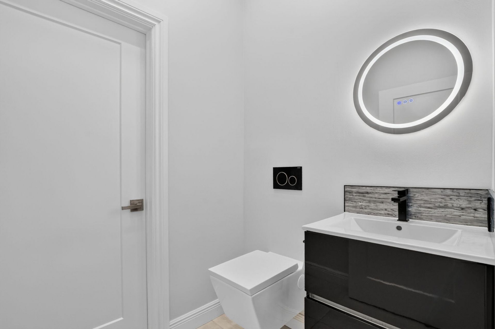 8381 Via Leonessa, Boca Raton, FL 33433 Photo