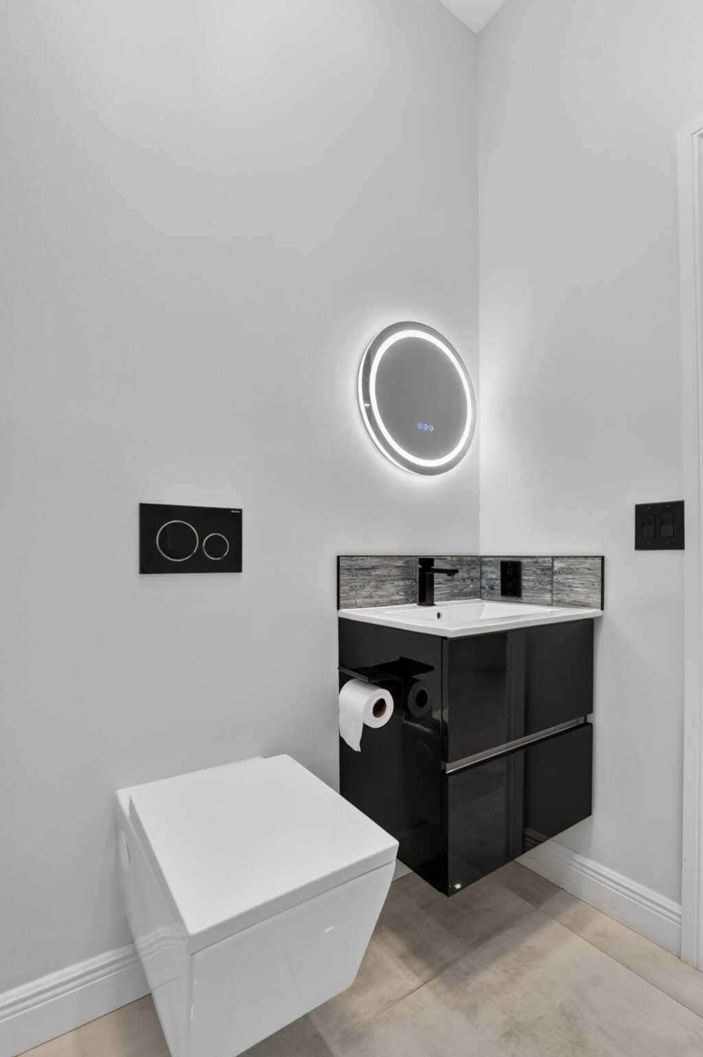 8381 Via Leonessa, Boca Raton, FL 33433 Photo