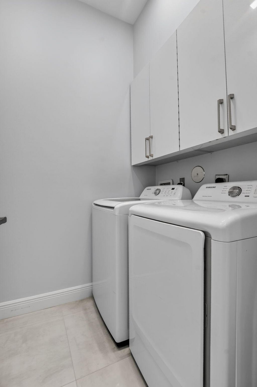 8381 Via Leonessa, Boca Raton, FL 33433 Photo