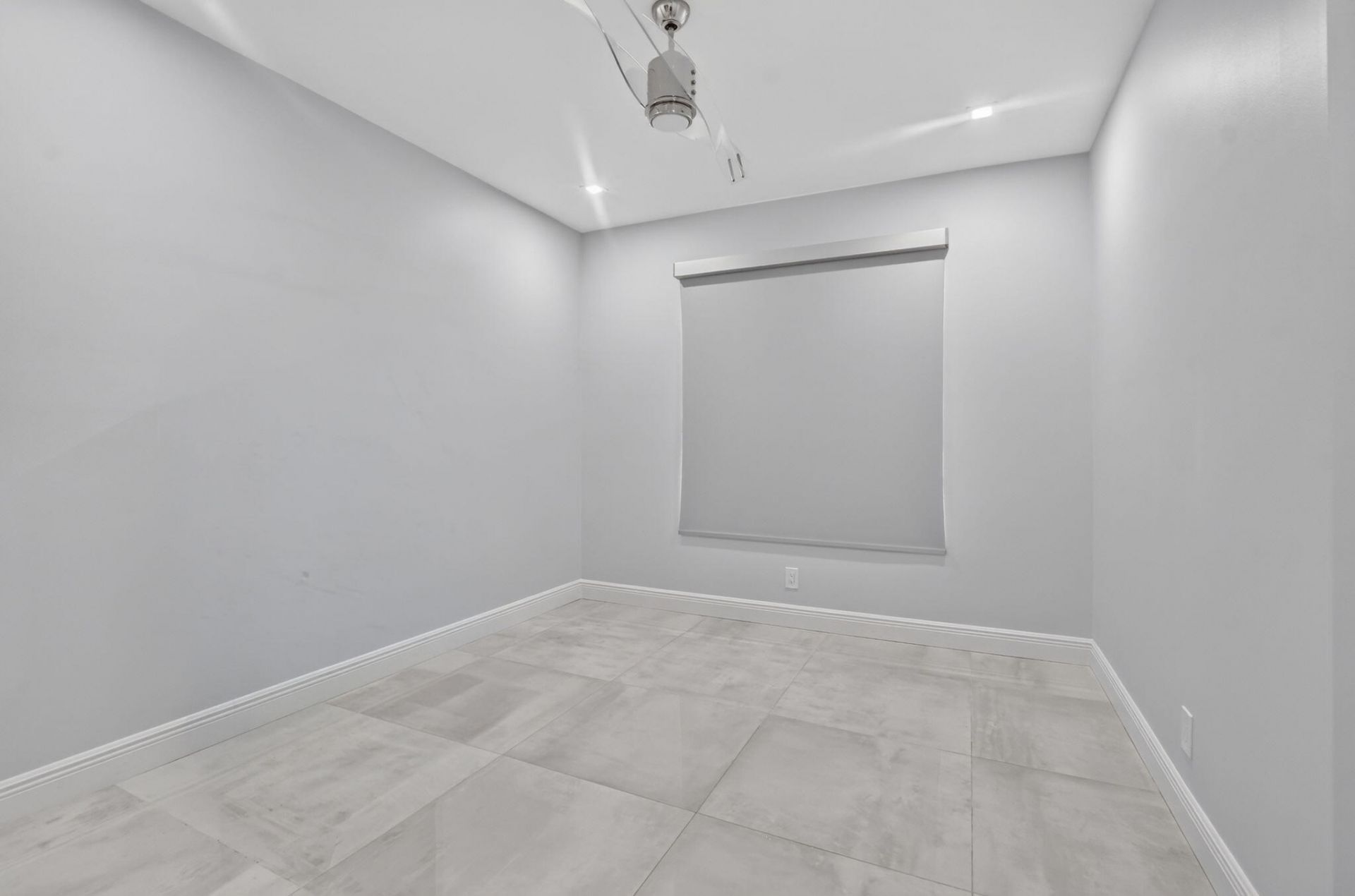 8381 Via Leonessa, Boca Raton, FL 33433 Photo