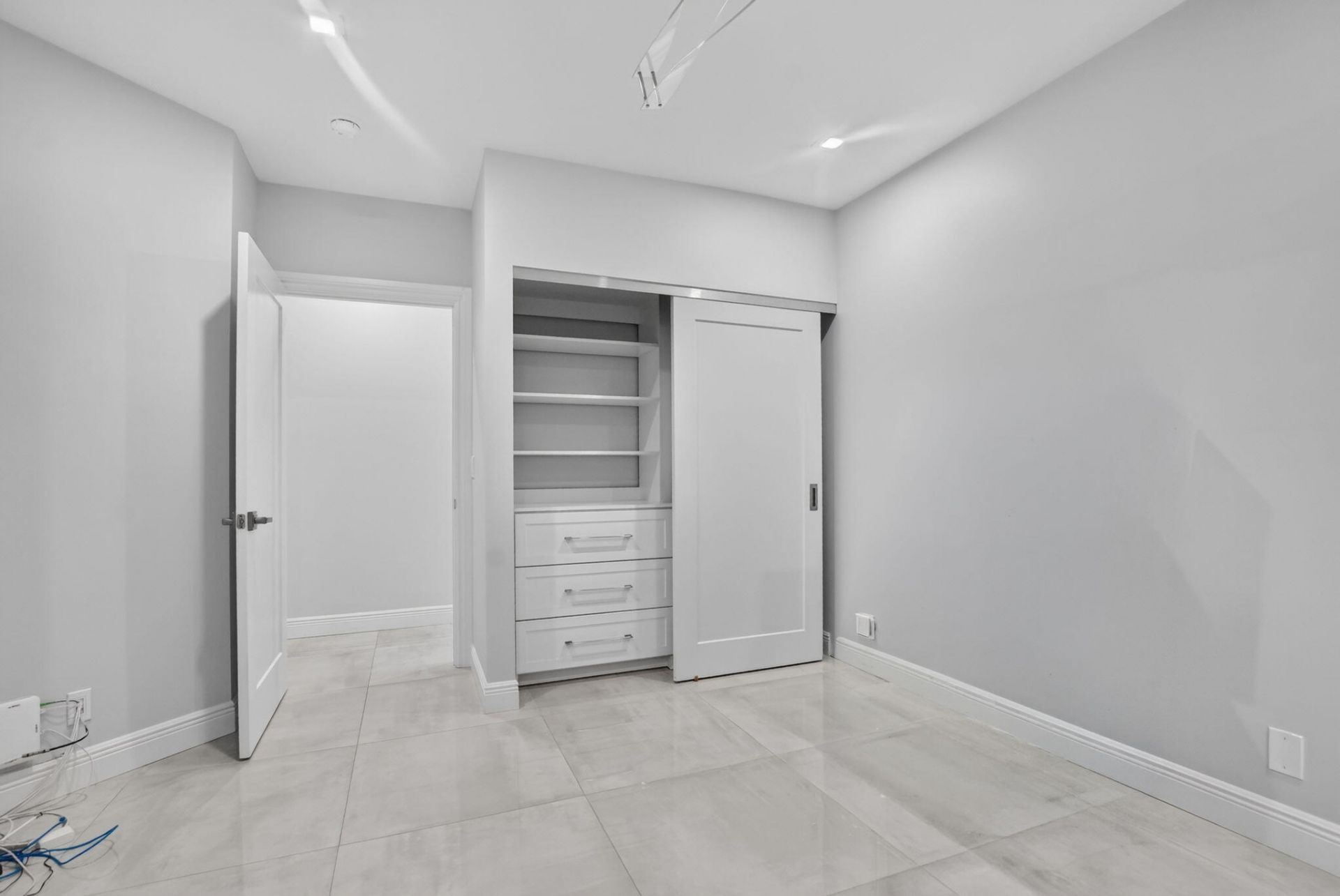8381 Via Leonessa, Boca Raton, FL 33433 Photo