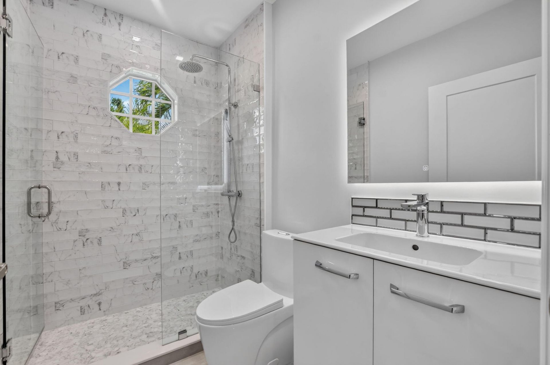 8381 Via Leonessa, Boca Raton, FL 33433 Photo