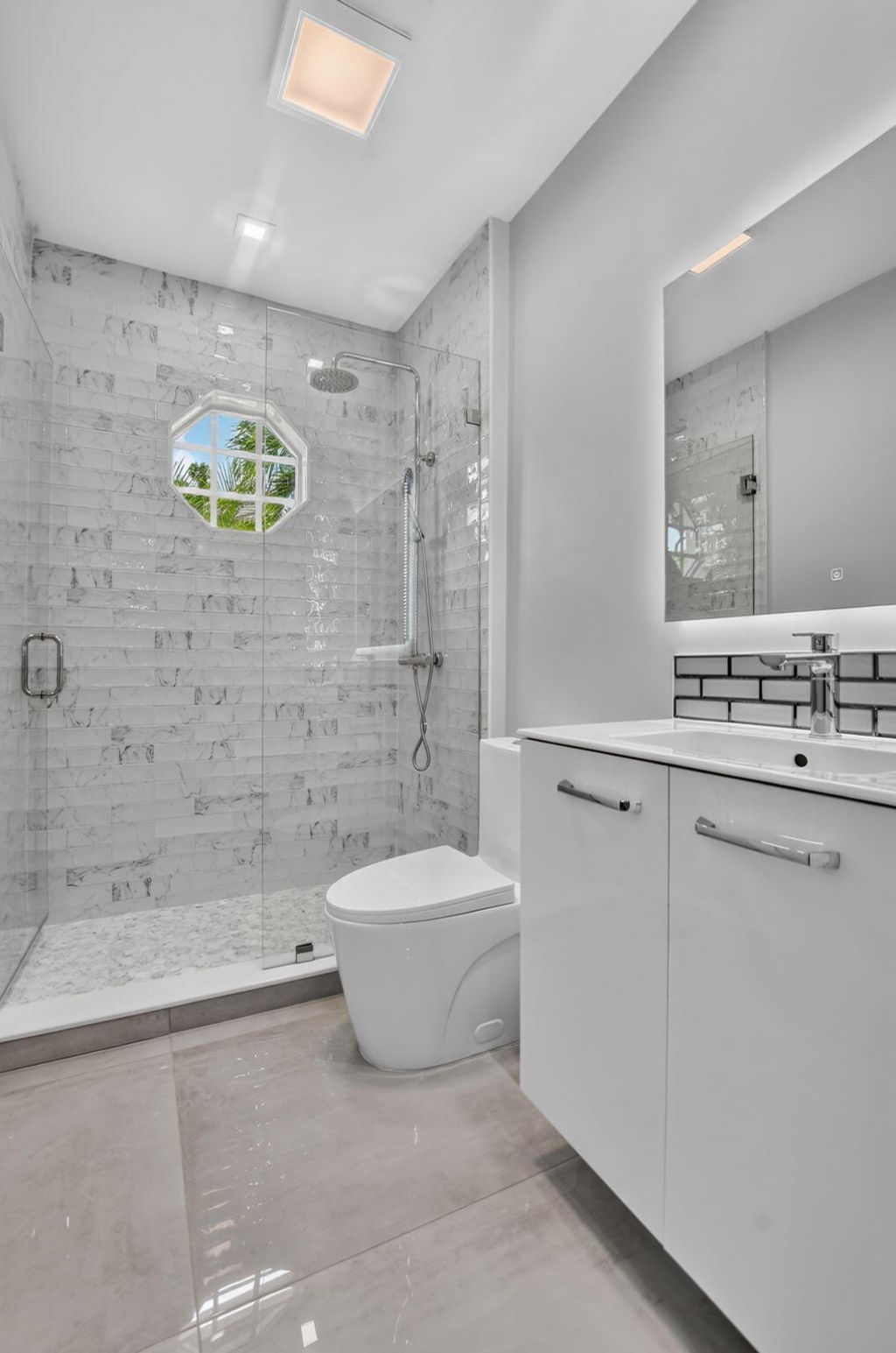 8381 Via Leonessa, Boca Raton, FL 33433 Photo