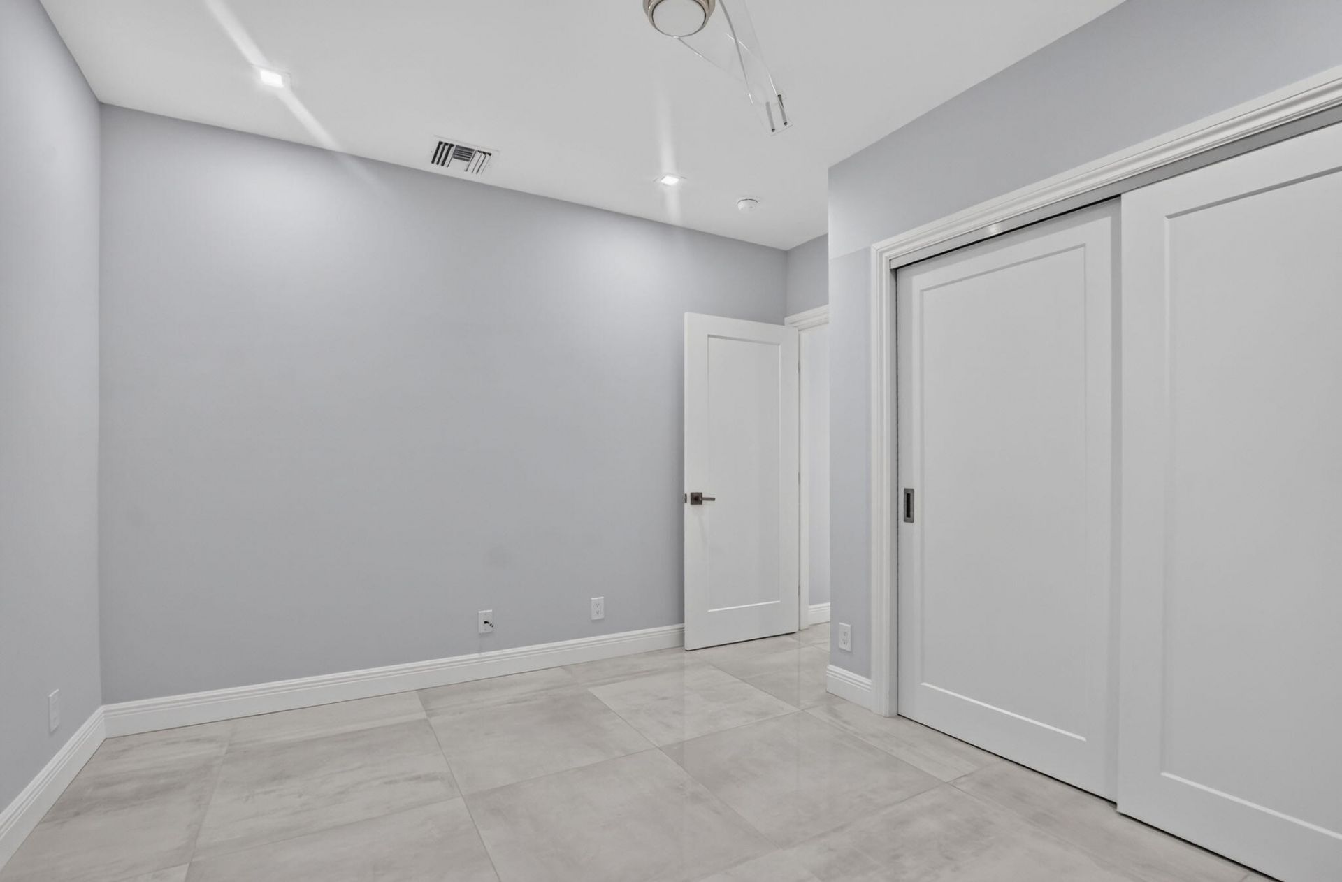 8381 Via Leonessa, Boca Raton, FL 33433 Photo