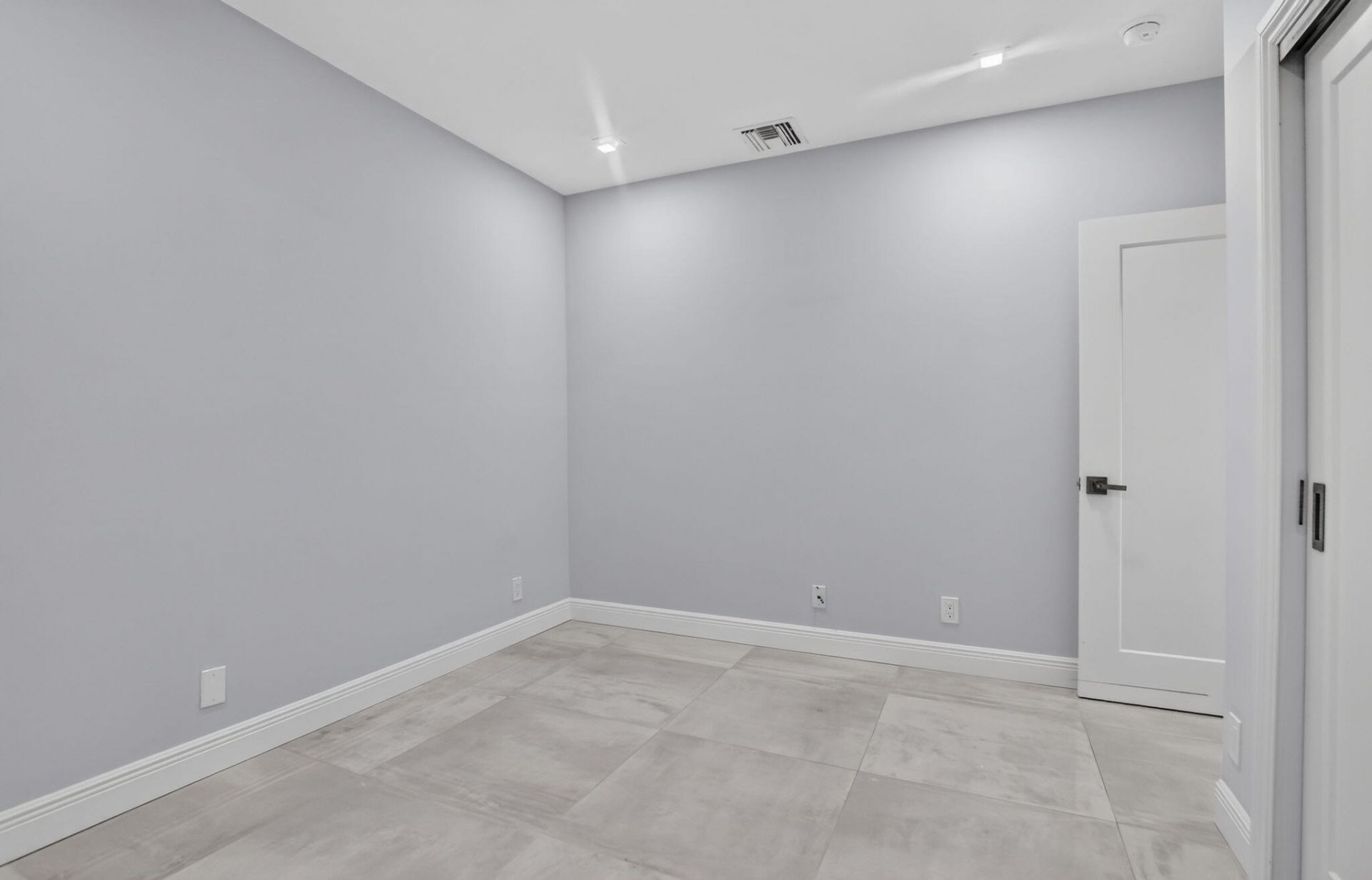 8381 Via Leonessa, Boca Raton, FL 33433 Photo