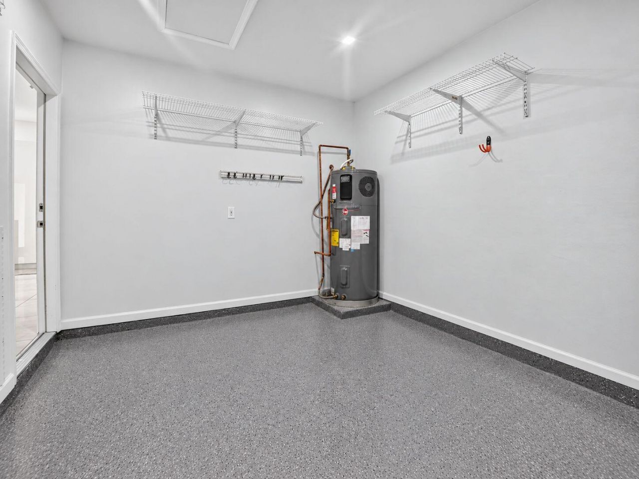 8381 Via Leonessa, Boca Raton, FL 33433 Photo
