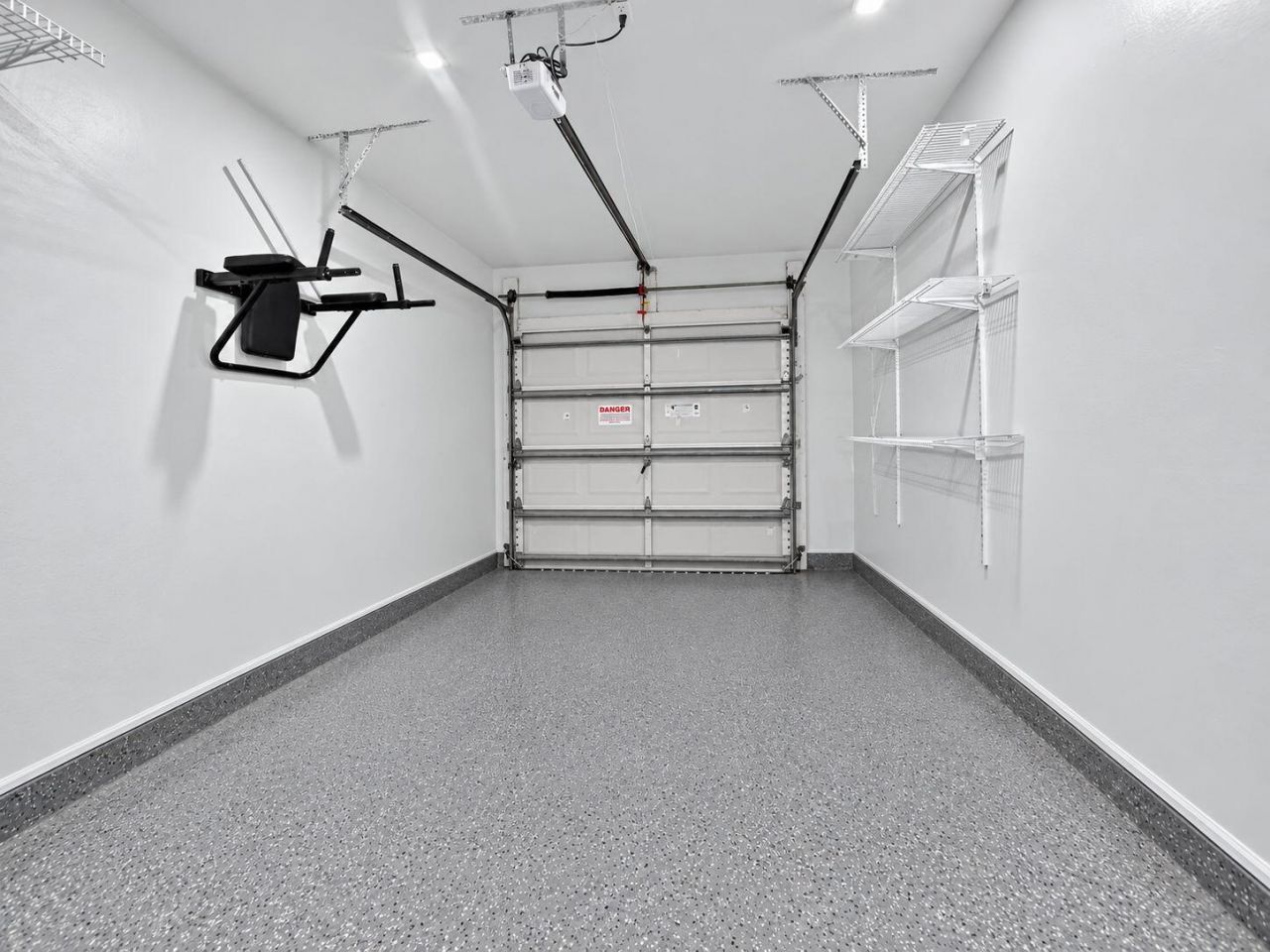 8381 Via Leonessa, Boca Raton, FL 33433 Photo