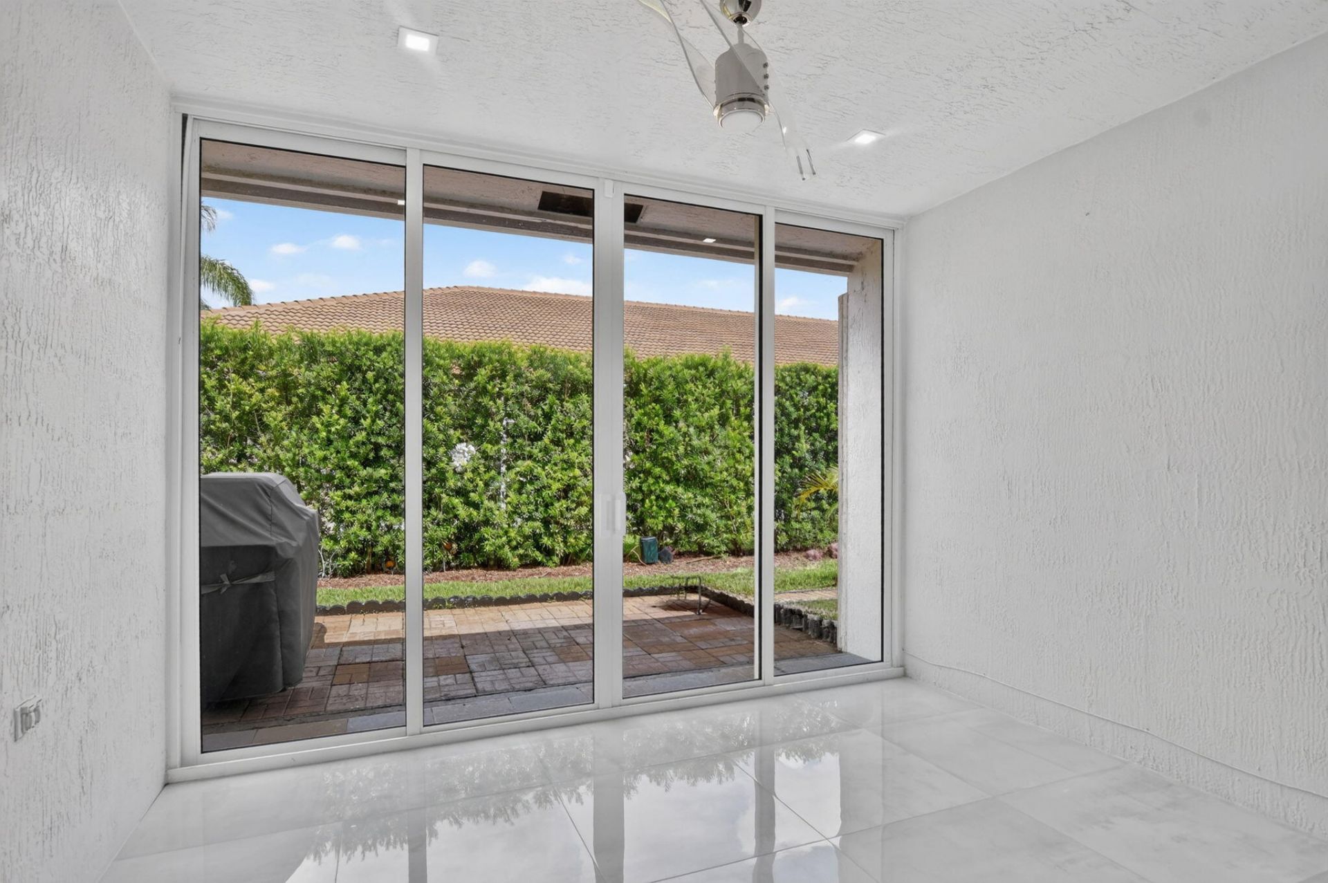 8381 Via Leonessa, Boca Raton, FL 33433 Photo