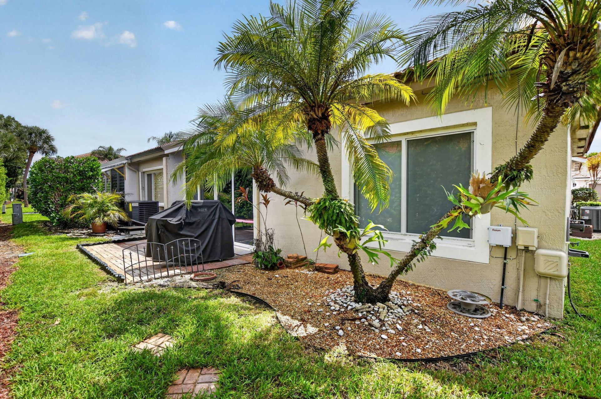8381 Via Leonessa, Boca Raton, FL 33433 Photo
