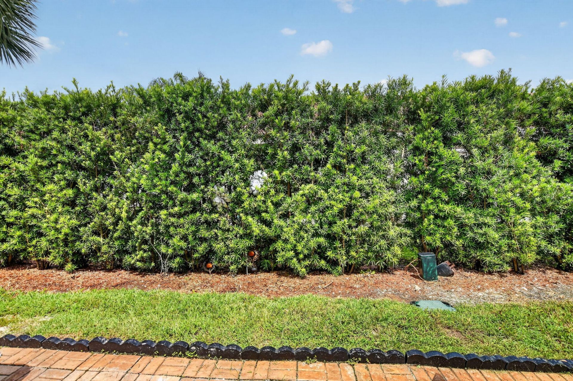8381 Via Leonessa, Boca Raton, FL 33433 Photo