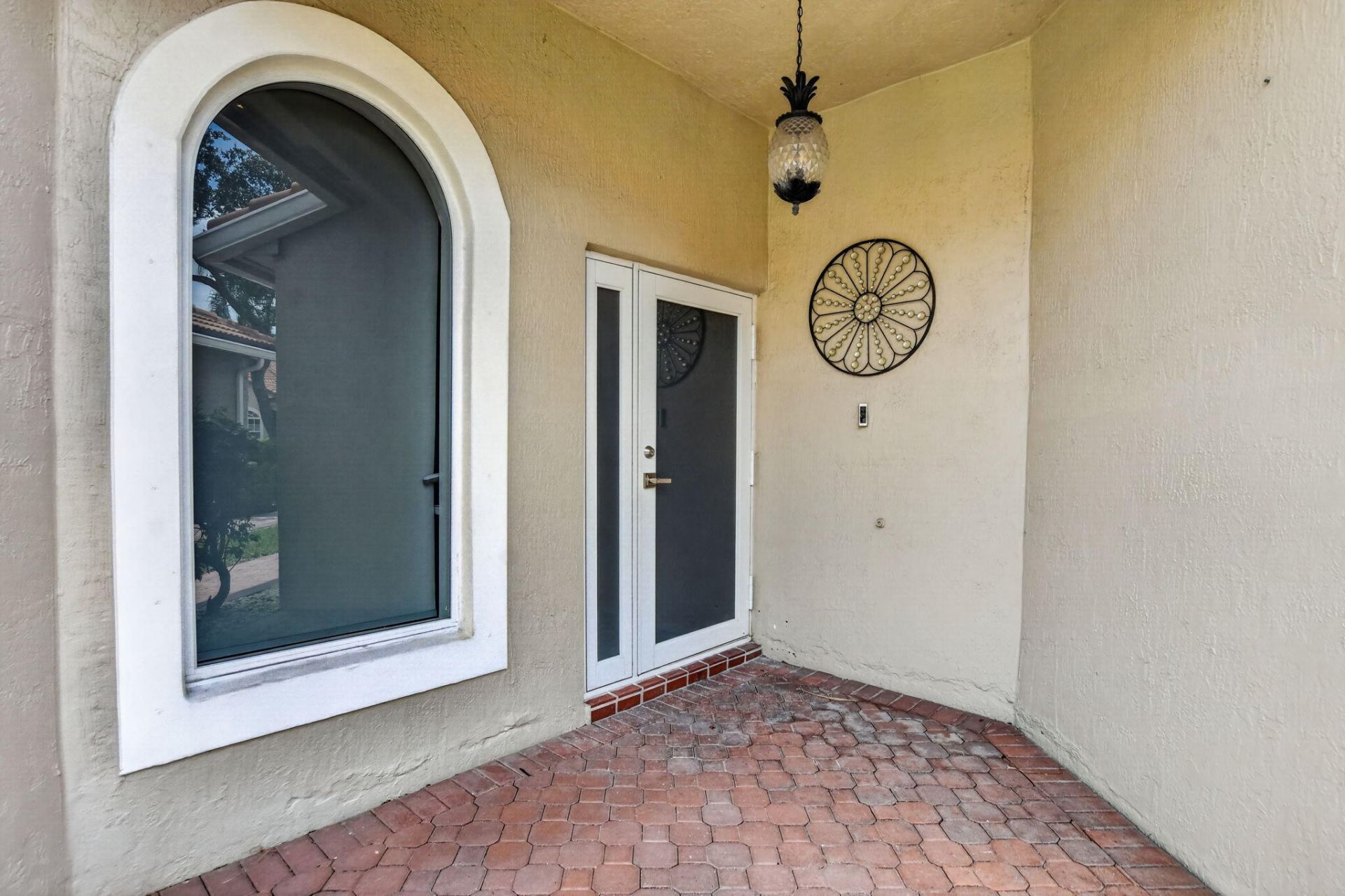8381 Via Leonessa, Boca Raton, FL 33433 Photo