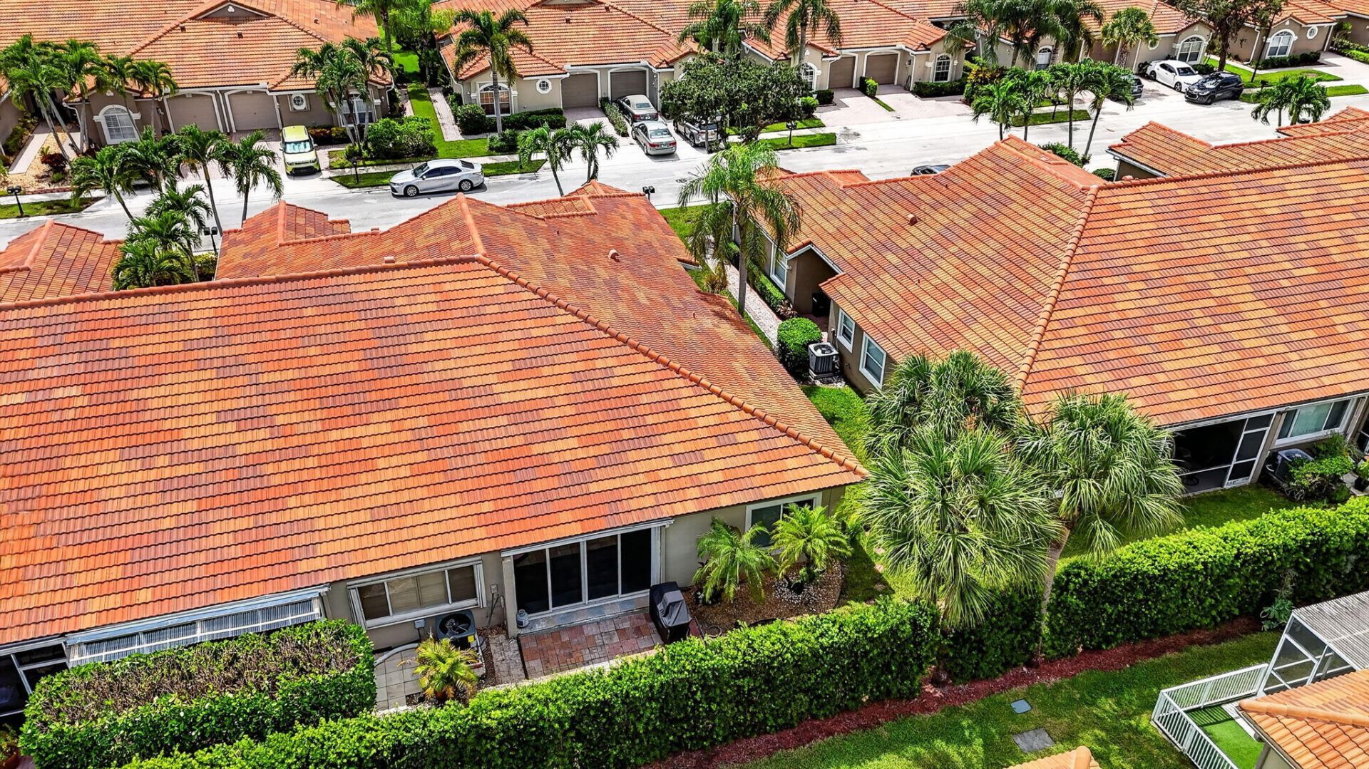 8381 Via Leonessa, Boca Raton, FL 33433 Photo