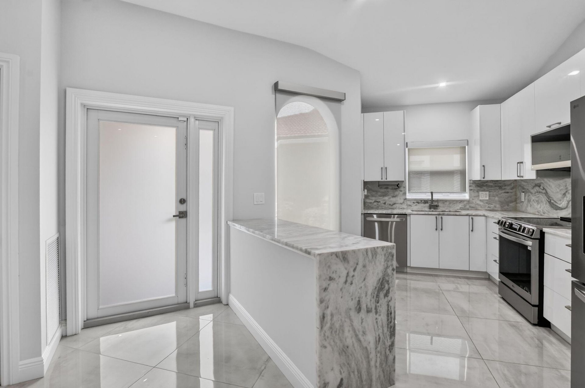 8381 Via Leonessa, Boca Raton, FL 33433 Photo
