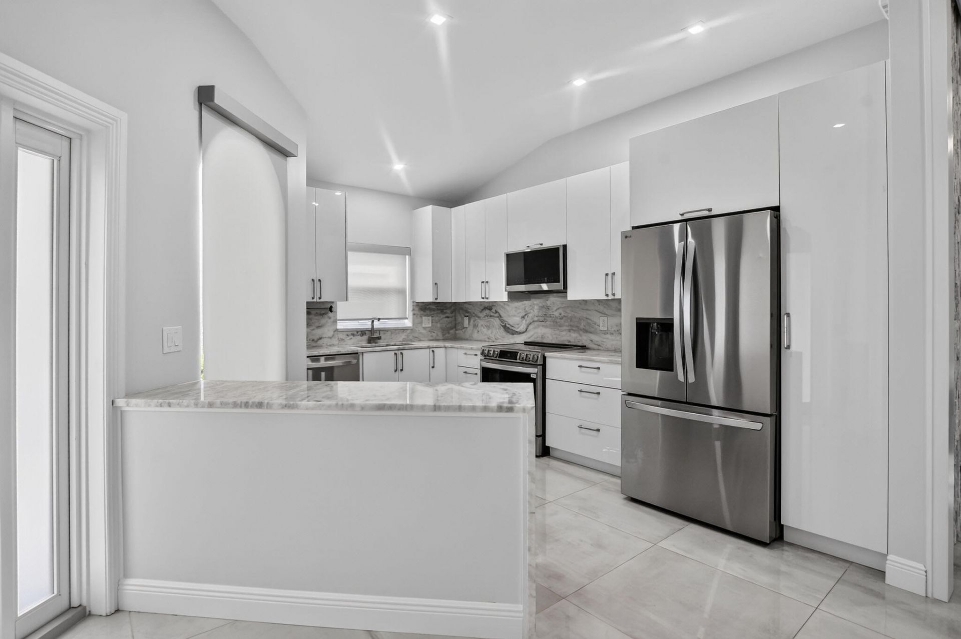 8381 Via Leonessa, Boca Raton, FL 33433 Photo