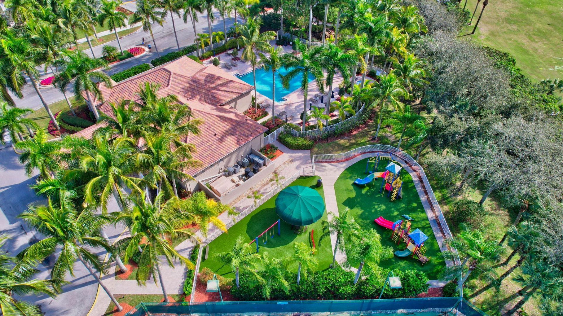 8381 Via Leonessa, Boca Raton, FL 33433 Photo