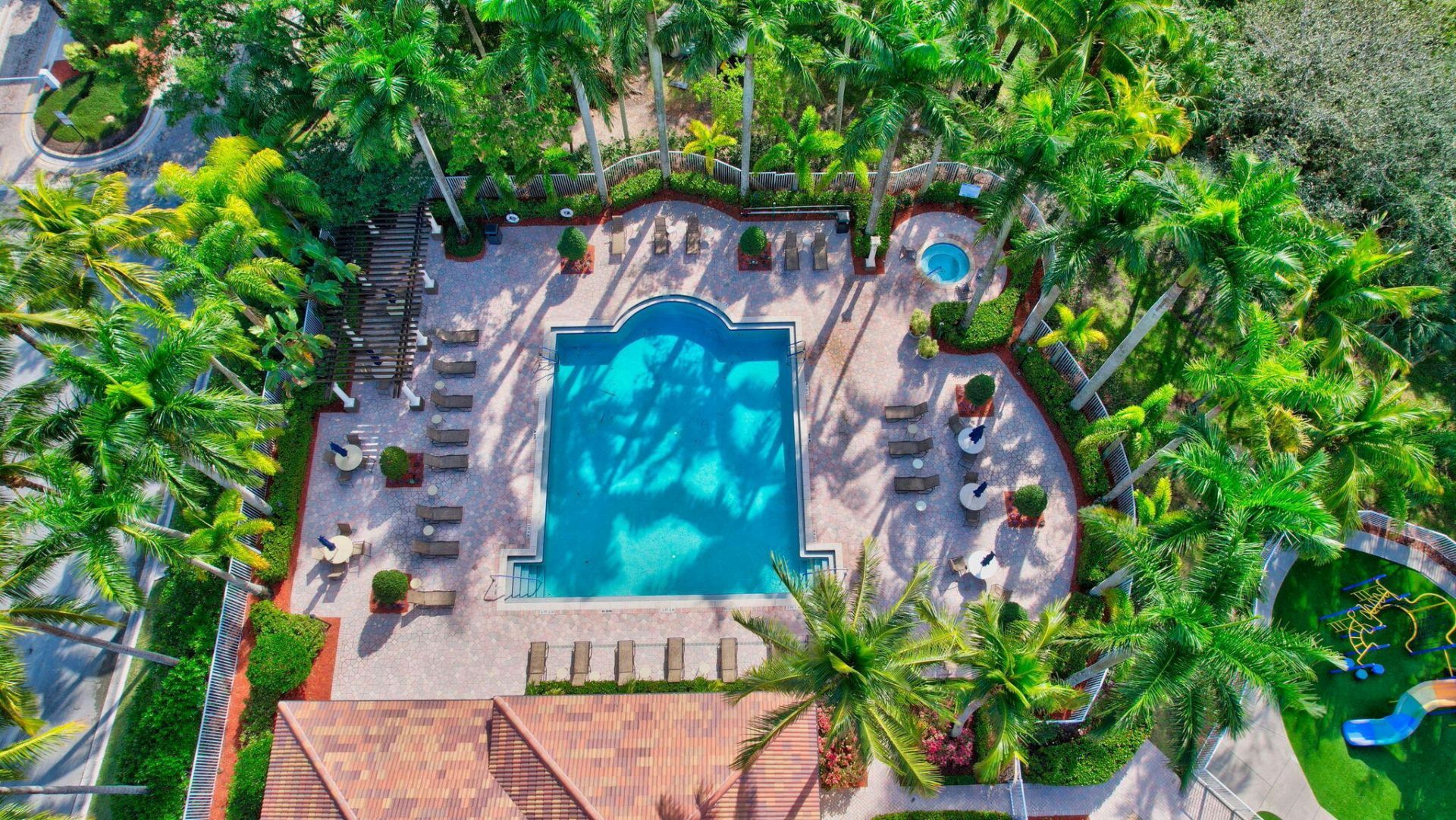 8381 Via Leonessa, Boca Raton, FL 33433 Photo