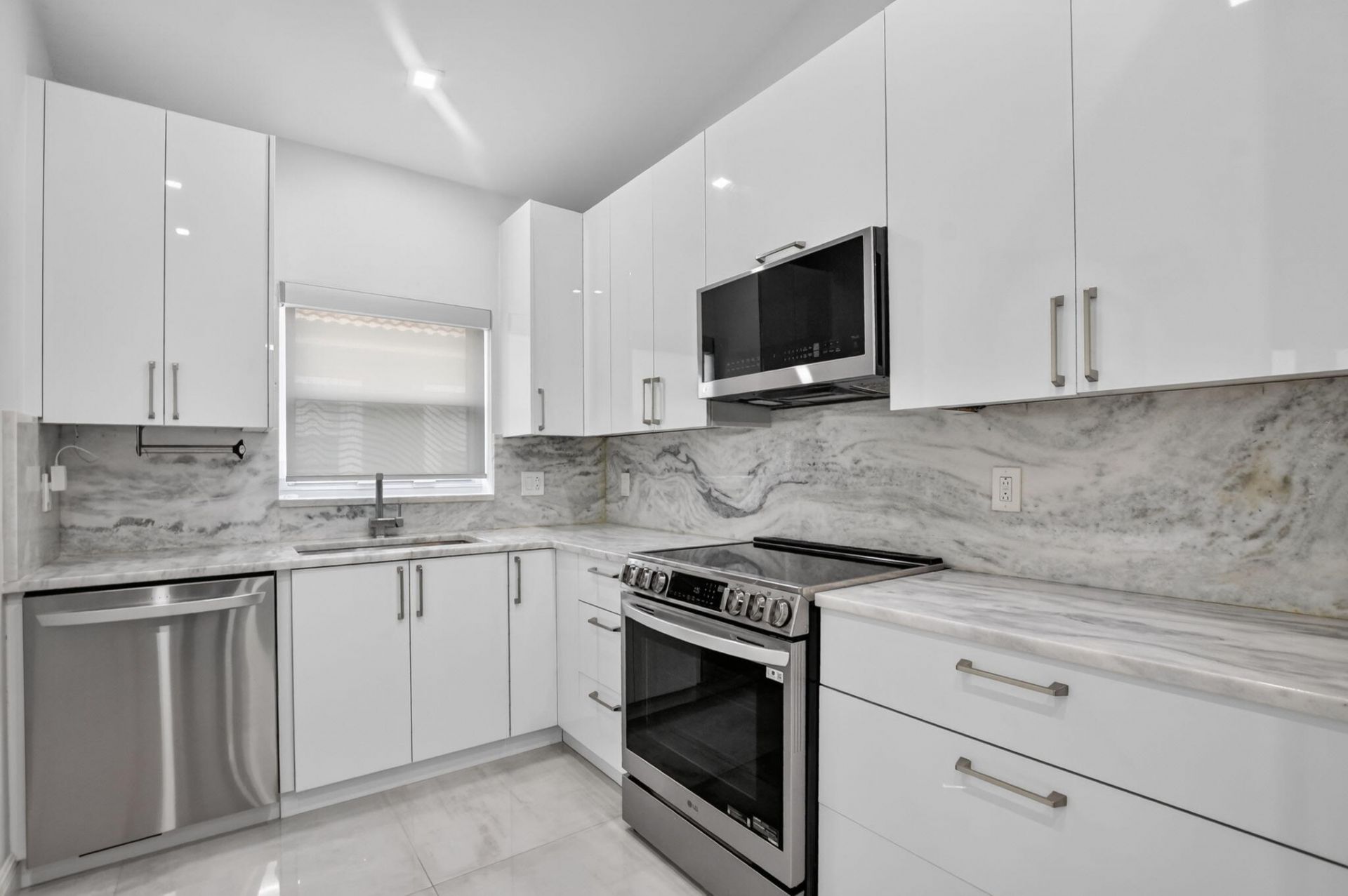 8381 Via Leonessa, Boca Raton, FL 33433 Photo