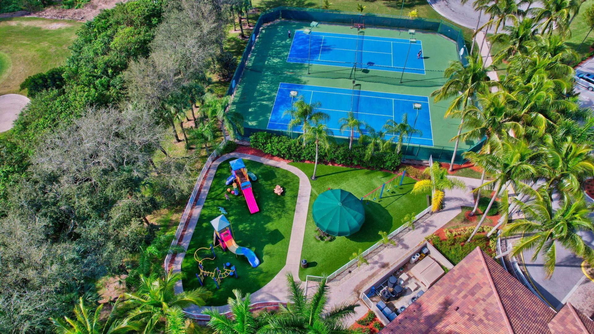 8381 Via Leonessa, Boca Raton, FL 33433 Photo