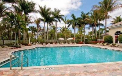 8381 Via Leonessa, Boca Raton, FL 33433 Photo