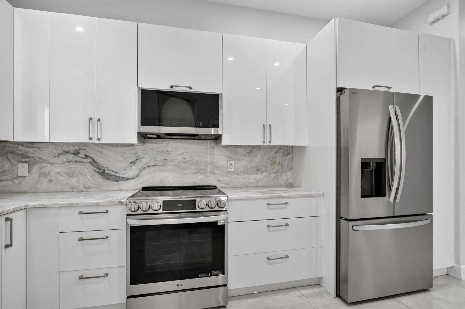 8381 Via Leonessa, Boca Raton, FL 33433 Photo