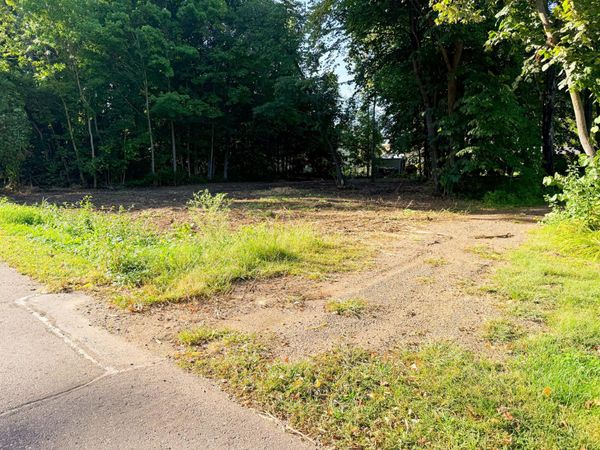 TBD White Cloud Drive S, Isle, MN 56342