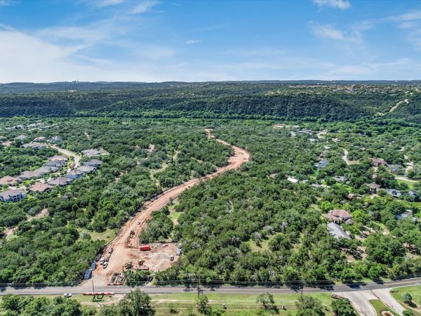 899 Quinlan Park RD S, Austin, TX 78732