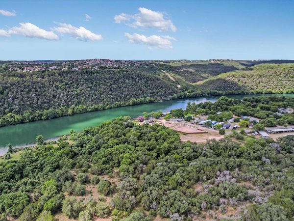 904 Quinlan Park RD S, Unit Lot 66, Austin, TX 78732