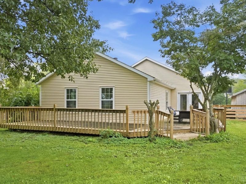 914 Garver Road, Monroe, OH 45044 Photo 30