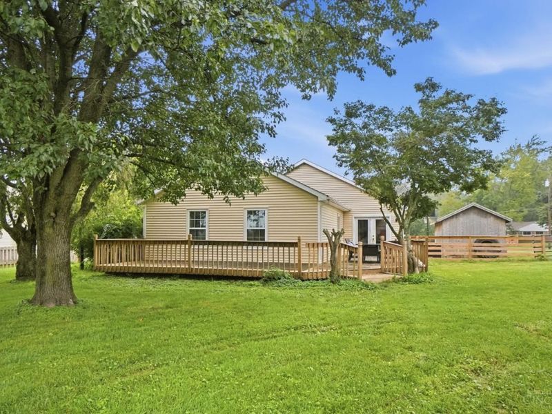914 Garver Road, Monroe, OH 45044 Photo 31