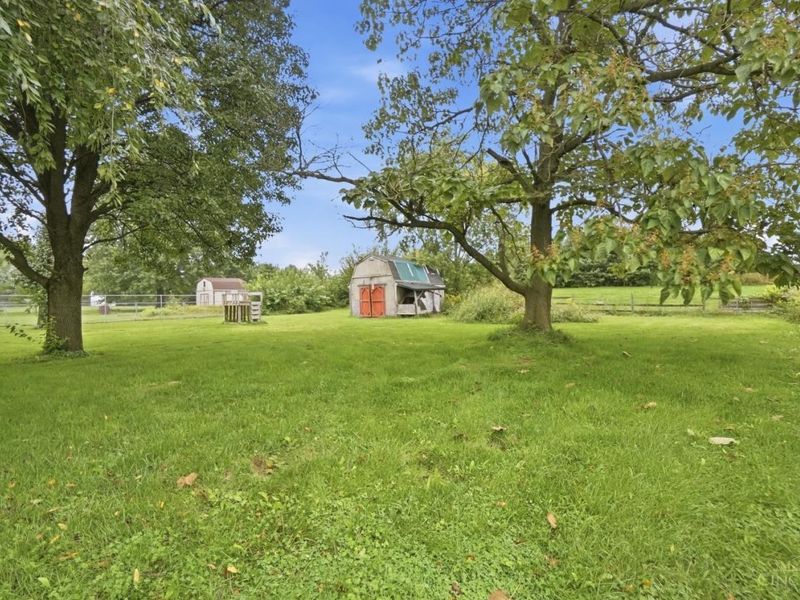 914 Garver Road, Monroe, OH 45044 Photo 32
