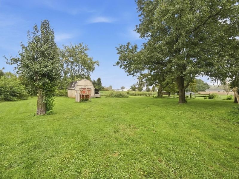 914 Garver Road, Monroe, OH 45044 Photo 33