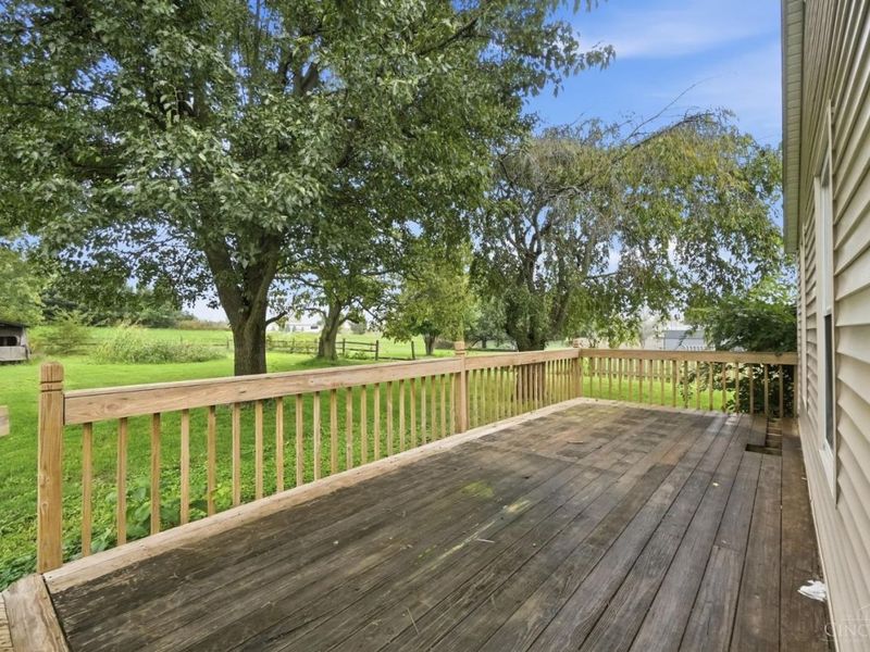 914 Garver Road, Monroe, OH 45044 Photo 34