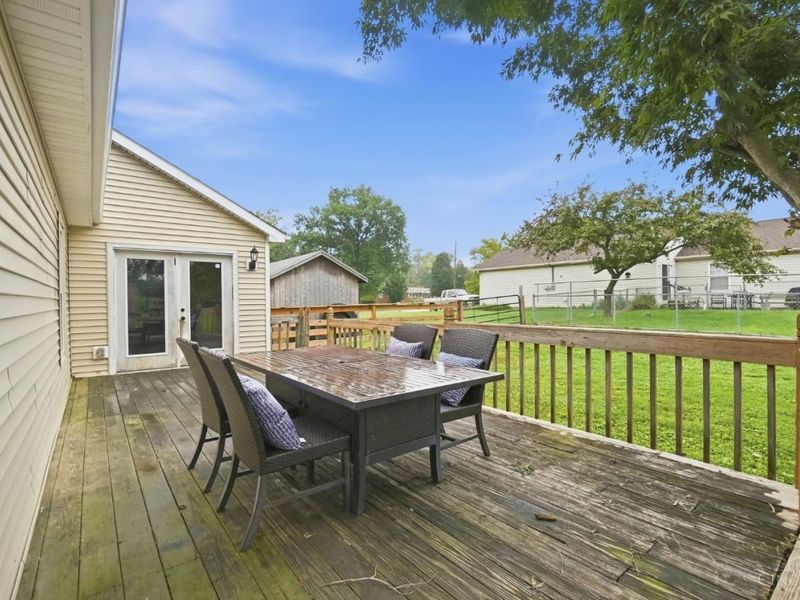 914 Garver Road, Monroe, OH 45044 Photo 35