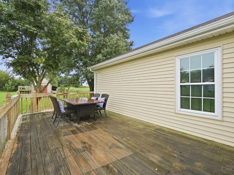 914 Garver Road, Monroe, OH 45044 Photo 36