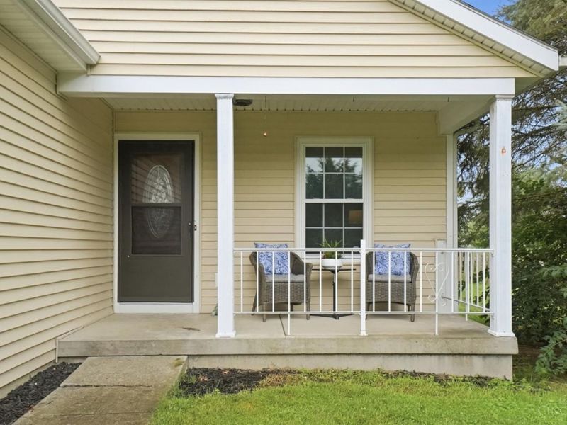 914 Garver Road, Monroe, OH 45044 Photo 4