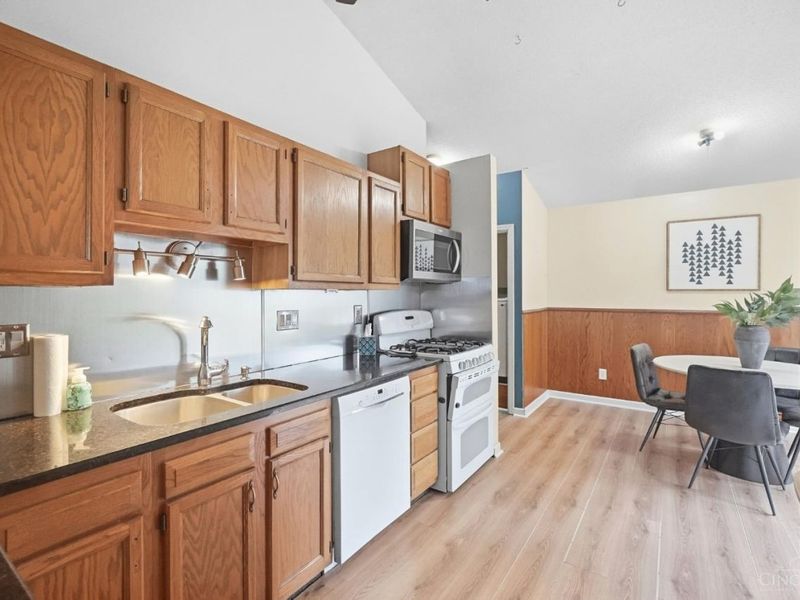 914 Garver Road, Monroe, OH 45044 Photo 9