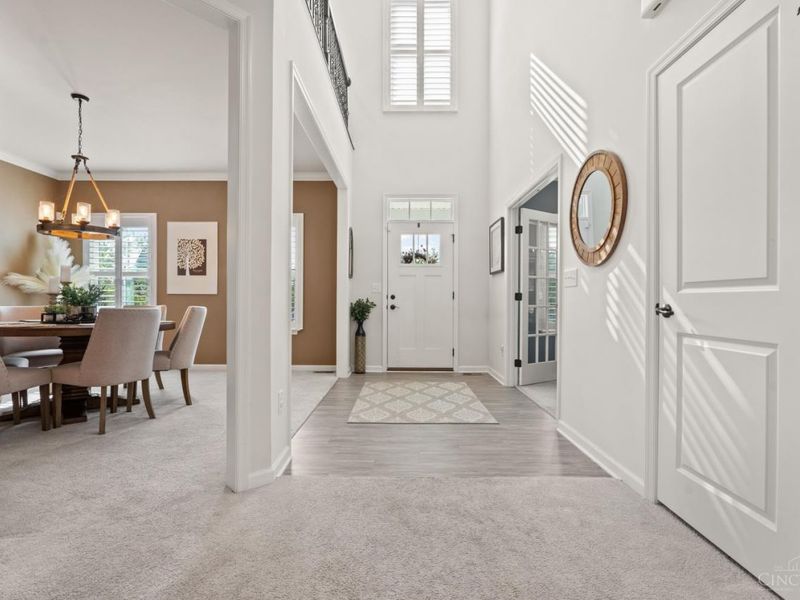4636 Harvest Avenue, Liberty Township, OH 45011 Photo 5