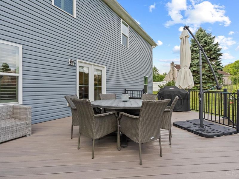 4636 Harvest Avenue, Liberty Township, OH 45011 Photo 52