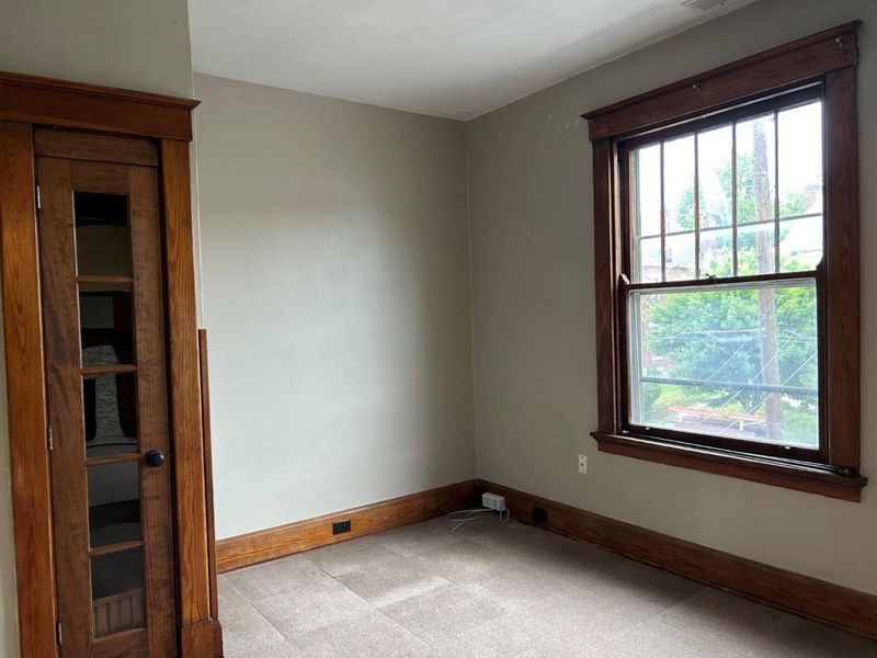1403 Chase Avenue, Cincinnati, OH 45223 Photo 2
