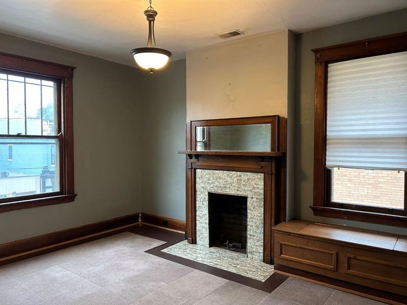 1403 Chase Avenue, Cincinnati, OH 45223 Photo 3