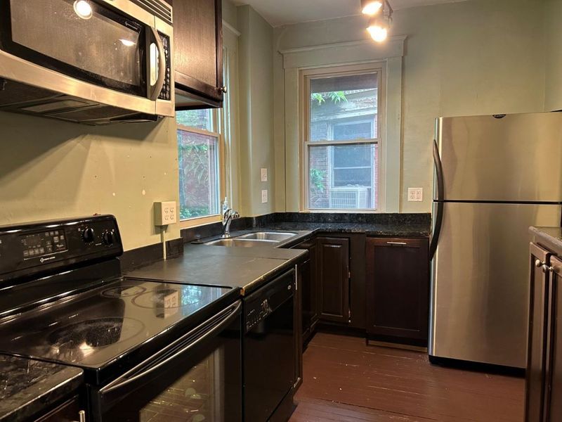 1403 Chase Avenue, Cincinnati, OH 45223 Photo 6