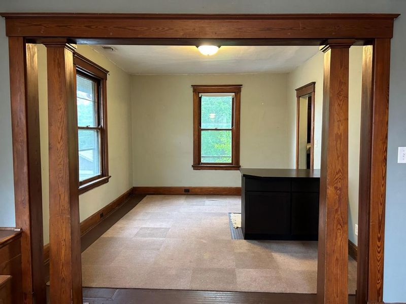 1403 Chase Avenue, Cincinnati, OH 45223 Photo 7