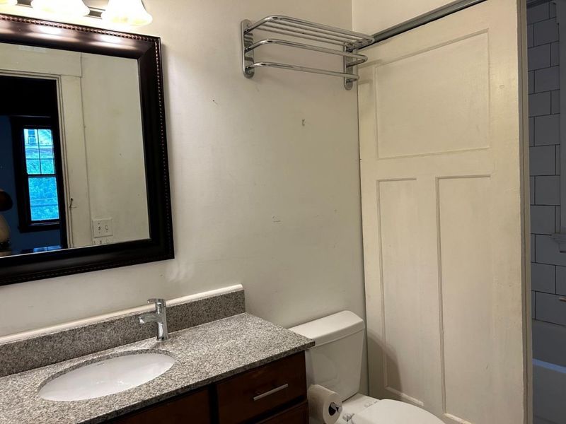 1403 Chase Avenue, Cincinnati, OH 45223 Photo 8