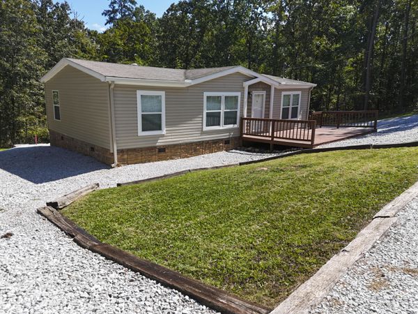 148 County Road 303, Iuka, MS 38852
