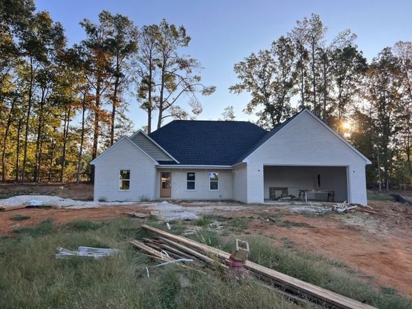 78 Below St, Ecru, MS 38841