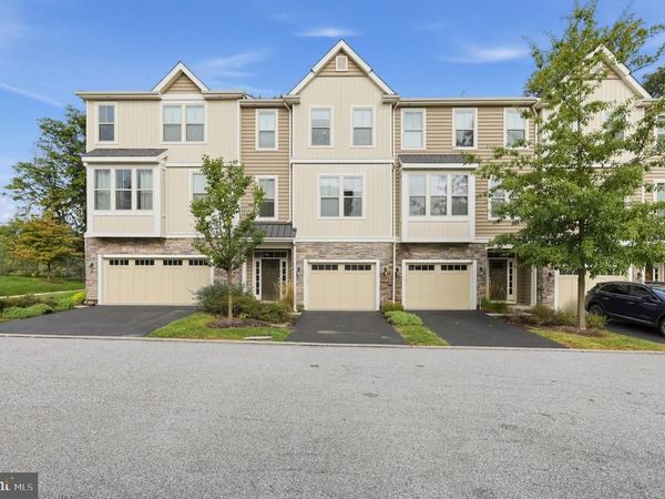 24 TREYBURN DRIVE, PAOLI, PA 19301