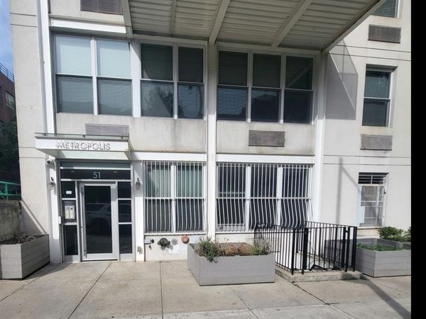 51 E 128th Street , Unit 5B, New York (Manhattan), NY 10035