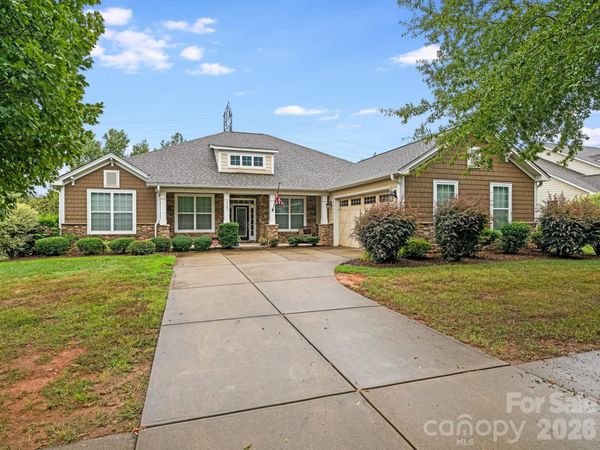 9305 River Walk Way , Charlotte, NC 28214