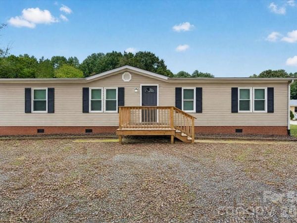 119 Winged Elm Lane , Mooresville, NC 28115